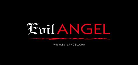 evilangel home|Evil Angel Porn